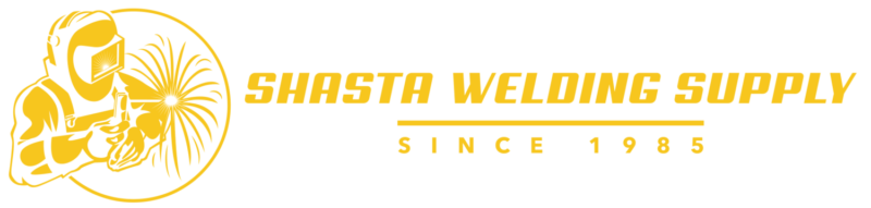 Shasta Welding Supply