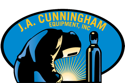 J. A. Cunningham Equipment Inc.