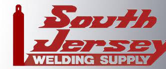 South Jersey Welding Supply