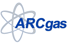ARC Gas & Supply
