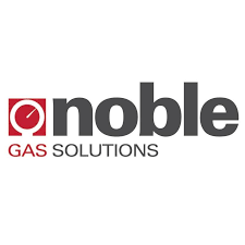 Noble Gas Solutions