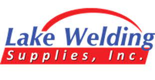 Lake Welding Supplies Inc.
