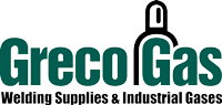 Greco Gas Inc.