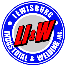 Lewisburg Industrial & Welding