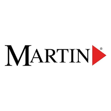 Martin Supply