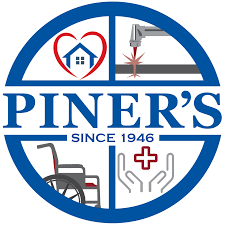 Piners Welding Supply