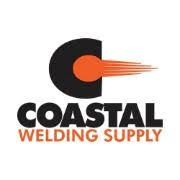 Coastal Welding Supply