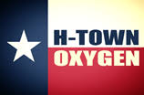 H-Town Oxygen