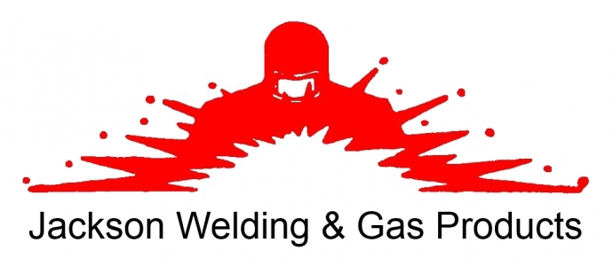 Jackson Welding And Gas Products