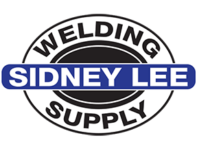 Sidney Lee Welding Supply