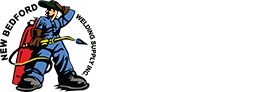 New Bedford Welding Supply