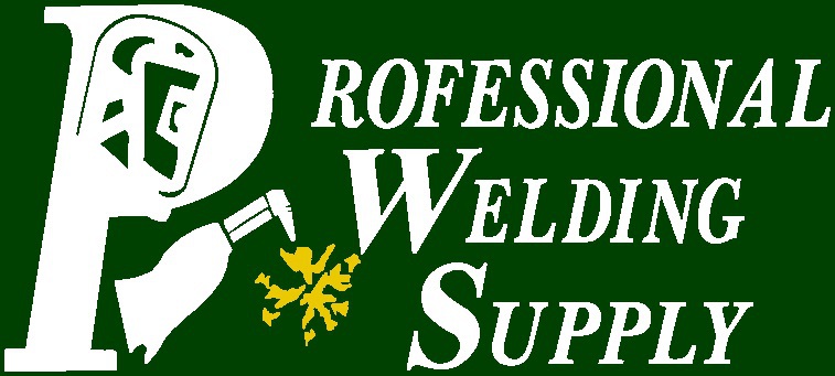 Professional Welding Supply