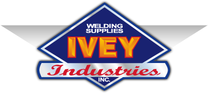 Ivey Industries Inc.