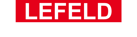 Lefeld Industrial & Welding Supplies
