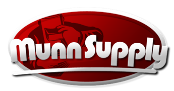 Munn Supply