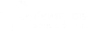 Penn Tool Sales & Services