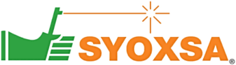 Syoxsa Inc.