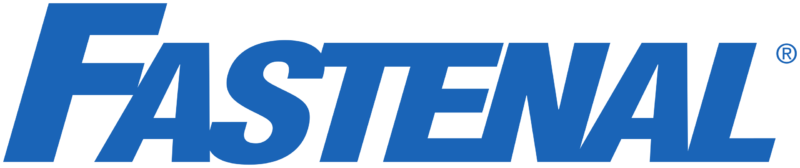 Fastenal