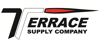 Terrace Supply Company
