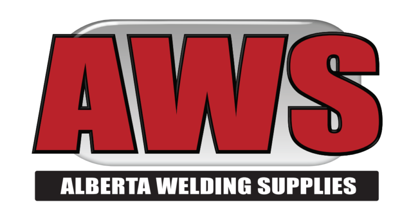 Alberta Welding Supplies