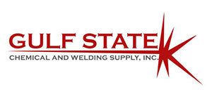 Gulf State Welding Supply