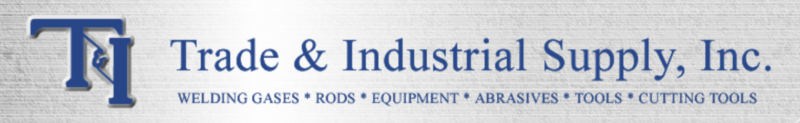 Trade & Industrial Supply, Inc.