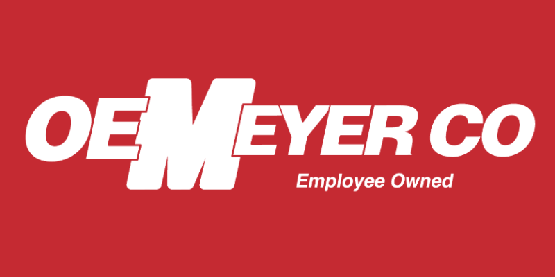 OE Meyer Co.