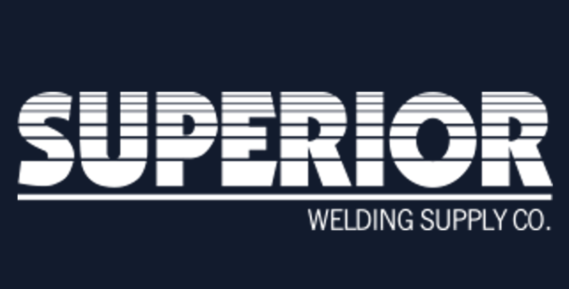 Superior Welding Supply Co.