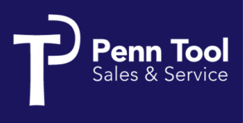 Penn Tool Sales & Services