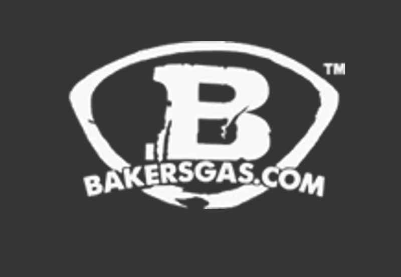 Baker’s Gas & Welding Supplies