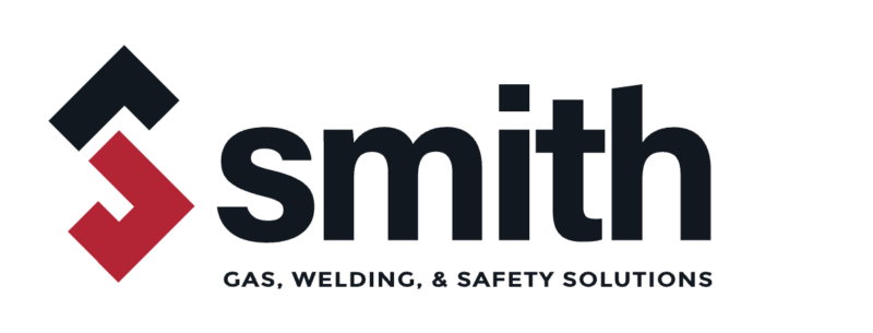 S.J. Smith Welding Supplies