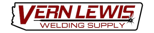 Vern Lewis Welding Supply