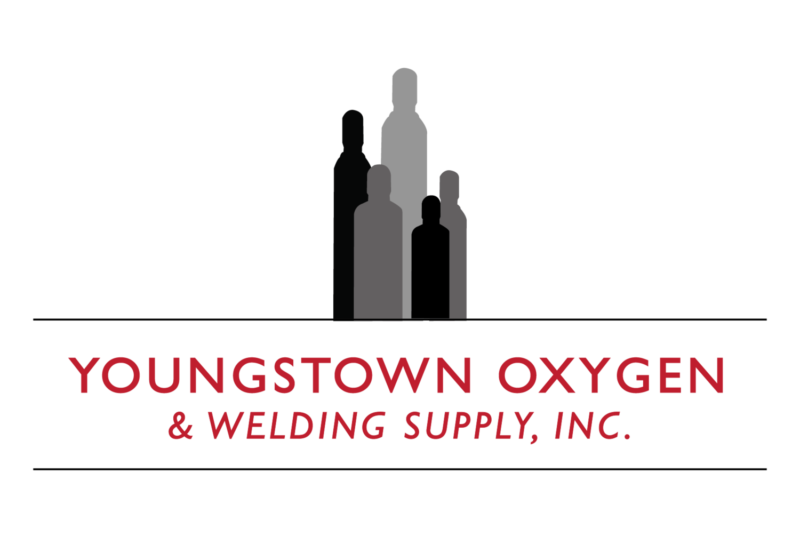 Youngstown Oxygen & Welding Supply