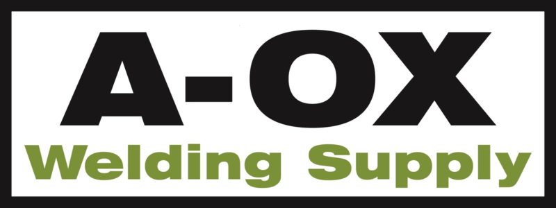 A-OX Welding Supply