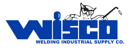 Wisco Welding Industrial Supply