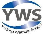 Yakima Welders Supply Inc.