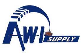 Arkansas Welding & Industrial Supply