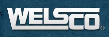 Welsco