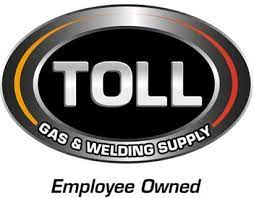 Toll Gas & Welding Supply