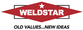 Weldstar