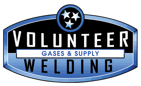 Volunteer Welding Supply