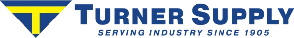 Turner Supply