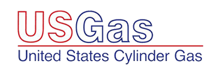 U.S Cylinder Gas