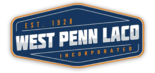 West Penn Laco