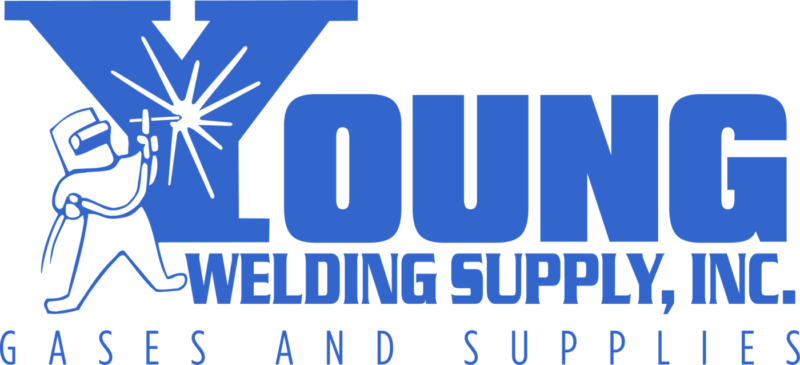 Young Welding Supply