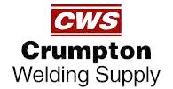Crumpton Welding Supply