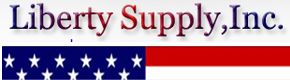 Liberty Supply Inc.