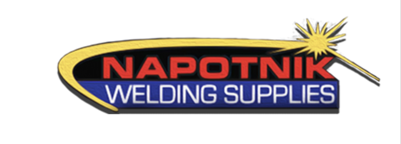 Napotnik Welding Supplies