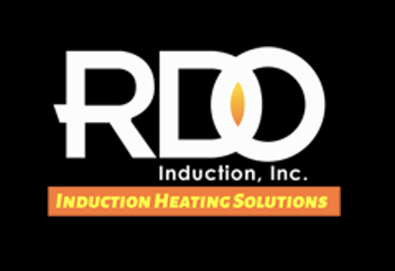 RDO Induction Inc.
