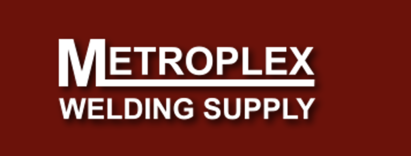 Metroplex Welding Supply